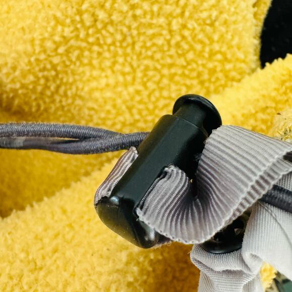 The North Face Big Kids Denali Jacket Polartec Fleece Youth XL Womens Small - Picture 7 of 13